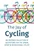 The Joy of Cycling: Inspira...