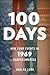 100 Days: How Four Events i...