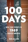 100 Days: How Fou...