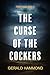 The Curse of the Cockers (T...