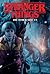 Stranger Things the Other Side 3 by Jody Houser