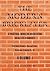 The Modern Bricklayer - A Practical Work on Bricklaying in all its Branches - Volume I