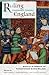 Ruling Fourteenth-Century E...