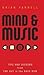 Mind & Music: Tips and Less...