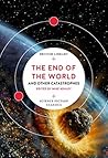The End of the Wo...