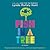 Fish in a Tree