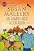 Ein Cowboy küsst selten allein by Susan Mallery