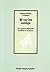 Mi voz irá contigo : los cuentos didácticos de Milton H. Erickson