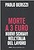 Morte a 3 euro: Nuovi schiavi nell'Italia del lavoro