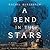 A Bend in the Stars
