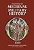 Journal of Medieval Militar...