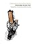 Independence Day & Other Stories by Pramoedya Ananta Toer