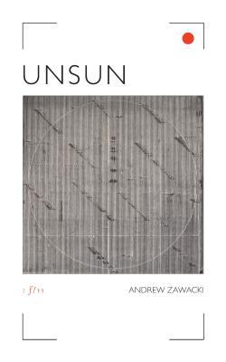 Unsun (Paperback)
