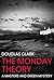 The Monday Theory (Masters ...
