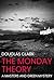 The Monday Theory (Masters and Green Book 19)