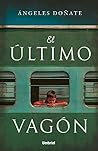 El último vagón (...