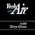 Fresh Air Archive, George Carlin, May 28, 2007 by Terry Gross