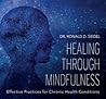 Healing Through M...