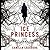 The Ice Princess (Patrik Hedström, #1)