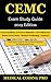 CEMC Exam Study Guide - 201...
