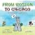 From Boston to Chicago: A L...