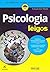 Psicologia Para Leigos