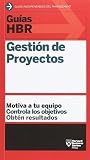 Guías HBR: Gestió...