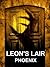 Leon's Lair