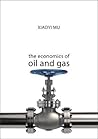 The Economics of ...