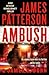 Ambush (A Michael Bennett Thriller, 11)