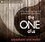 The One of Us by Adyashanti