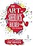 The Art of Sherlock Holmes:...