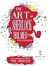 The Art of Sherlock Holmes: West Palm Beach - Standard Edition