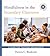 Mindfulness in the Secondary Classroom: A Guide for Teaching Adolescents (SEL Solutions Series) (Social and Emotional Learning Solutions Book 0)