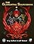 The Glorantha Sourcebook