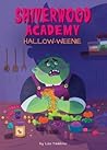 Hallow-Weenie (Shiverwood Academy)