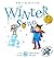Winter Song (A Day In The Life Of A Kid)