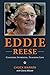 Eddie Reese: Coaching Swimm...