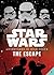 Escape (Star Wars: Adventur...