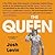 The Queen: Includes Pdf of Photographs