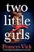 Two Little Girls