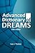 Advanced Dictionary of Dreams