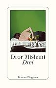 Drei