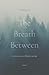 The Breath Between: An Invi...