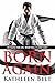 Born Again (Born Ready Seri...