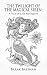 The Twilight of the Magical Siren: A Tale of Late Antiquity
