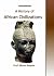 A History of African Civilizations