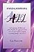 All by Kay Bascom