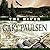 The River by Gary Paulsen