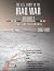 The U.S. Army in the Iraq War – Volume 2 by U.S. Army War College